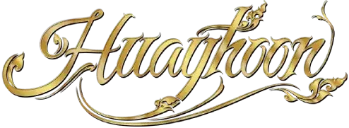 huayhoon