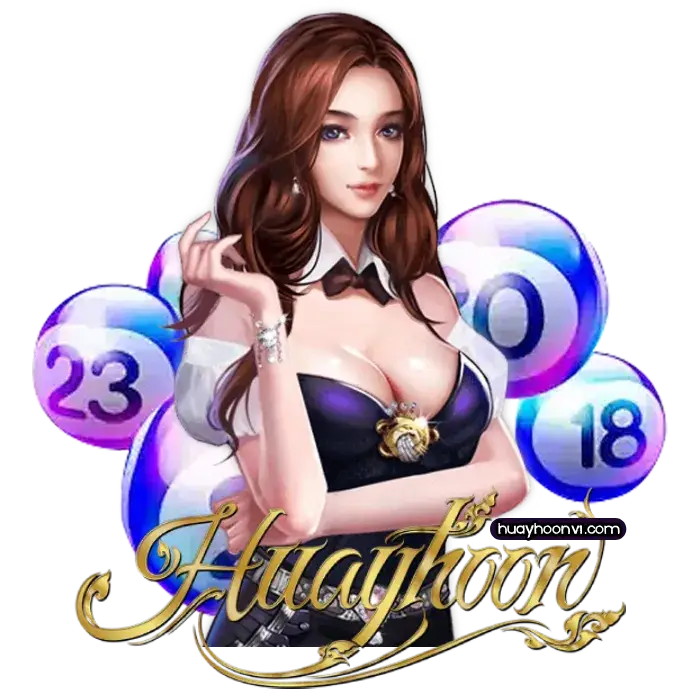 เว็บhuayhoon
