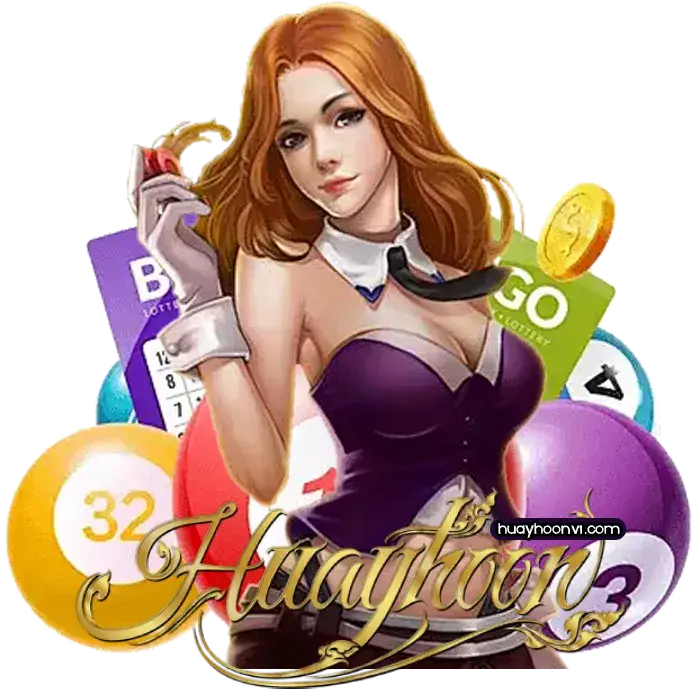 huayhoon login